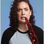 Good Bits ft: Caitlin Peluffo, Peter Guarraci, Doug Smith, Jourdain Fisher, Adam Gilbert, Turner Sparks, Shaun Murphy